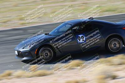 media/Jan-28-2023-VIP Trackdays (Sat) [[a595df8d2e]]/A group/Exit Turn 4/